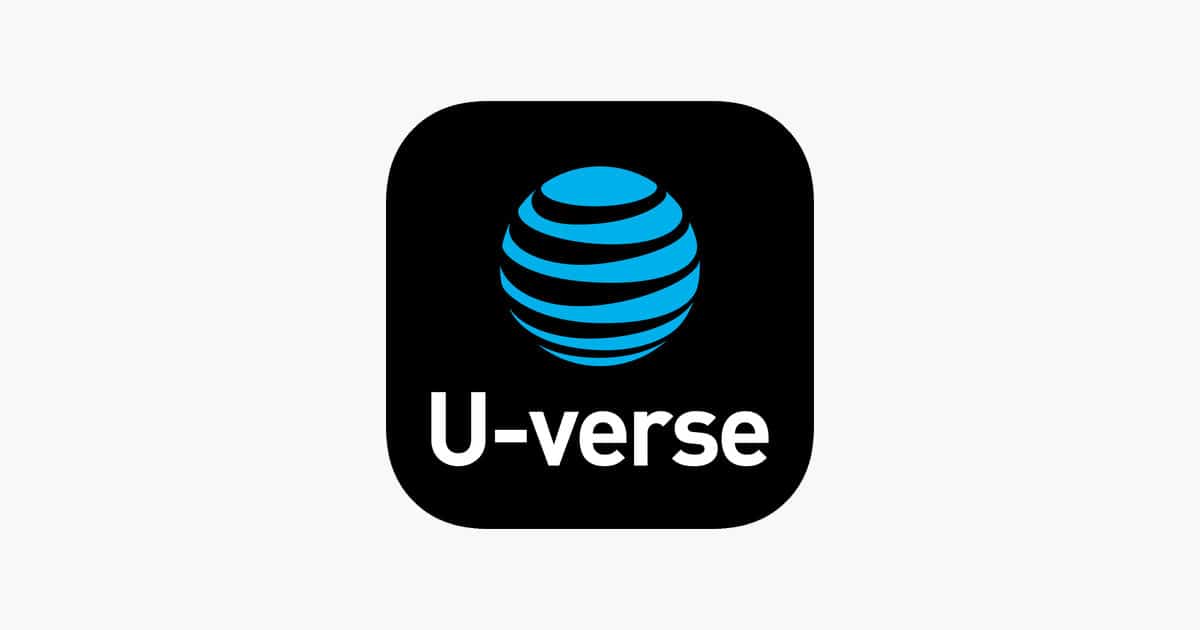 AT&T U-vеrѕе review
