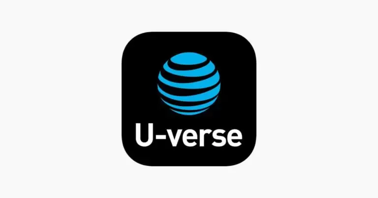 AT&T U-vеrѕе review