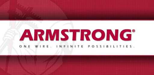 Armstrong Internet & Cable TV Review