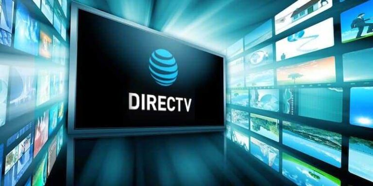 DirecTV Cable Review