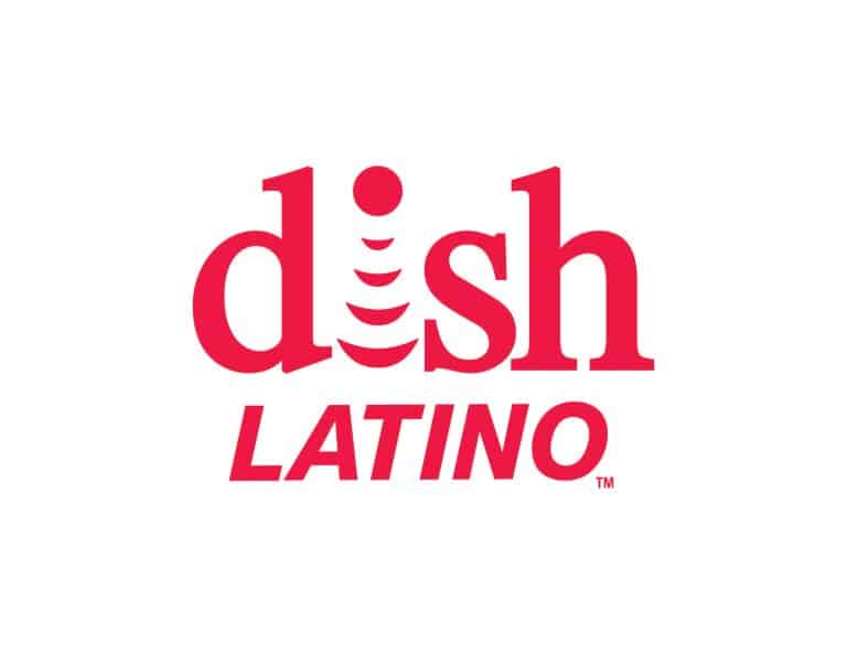Dish latino Review - The Best Spanish Cable TV Options