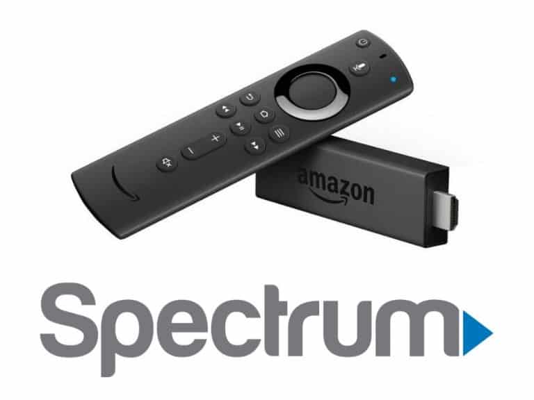 How To Get Spectrum TV on Firestick