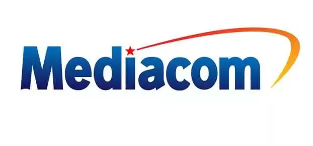 mediacom internet plans and prices