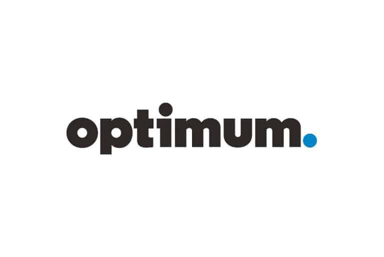 Optimum Cable TV Review