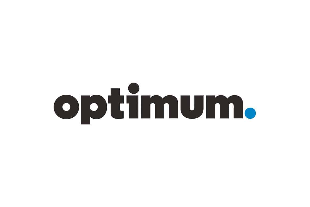 Optimum Cable TV Review Is it Worth It in 2024