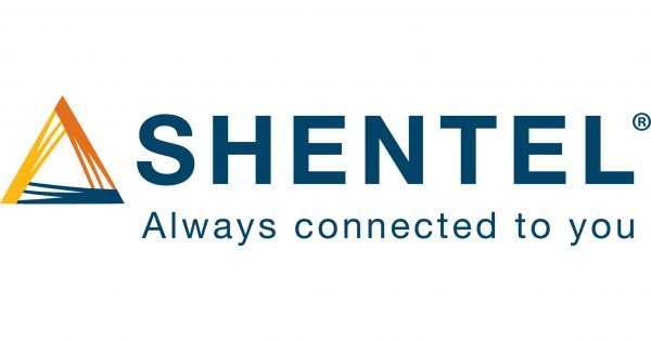 Shentel Internet review