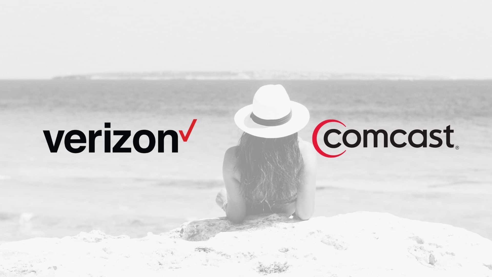 Verizon vs Comcast Whos a Better Provider 2023