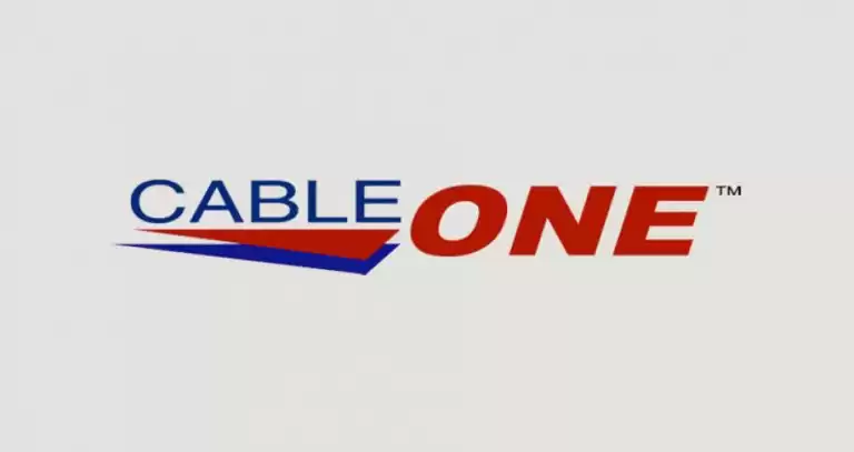 Cable ONE Outages troubleshoot billing problems technical support
