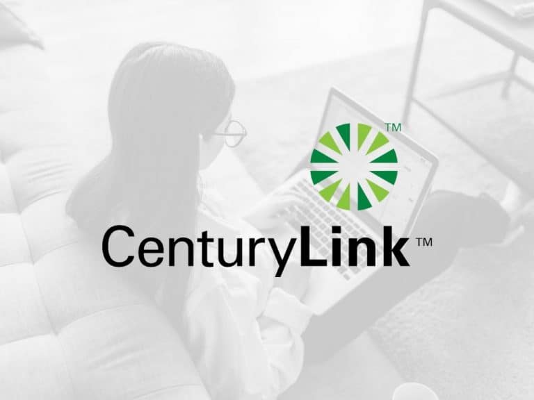 Centurylink Customer Service for Outages Billing & Technical Support