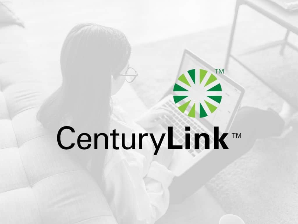 Centurylink Customer Service for Outages Billing & Technical Support