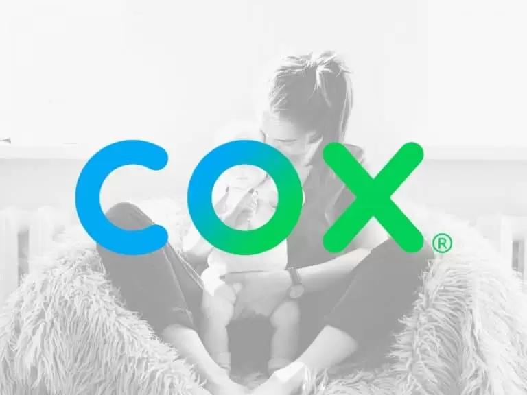 Cox Outage Reimbursement 