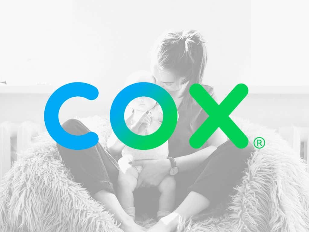 Cox Customer Service for Outages Billing & Technical Support