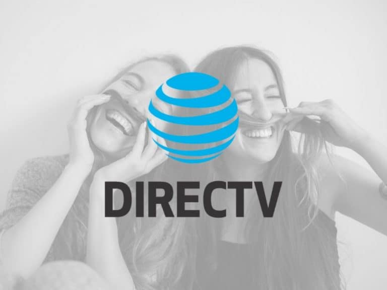 Directv Customer Service for Outages Billing & Technical Support
