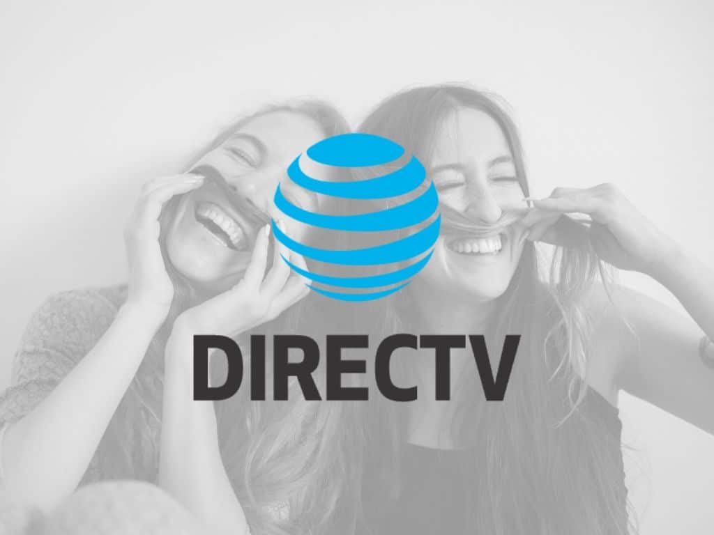 directv packages for current customers
