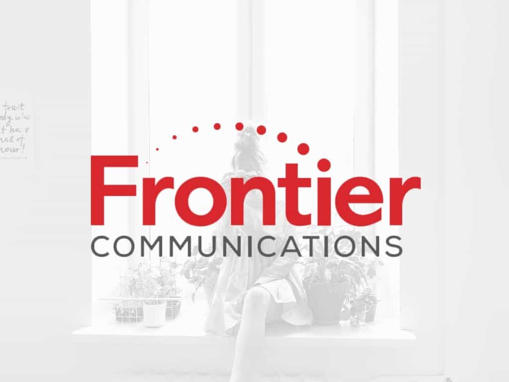 Frontier Customer Service for Outages Billing & Technical Support