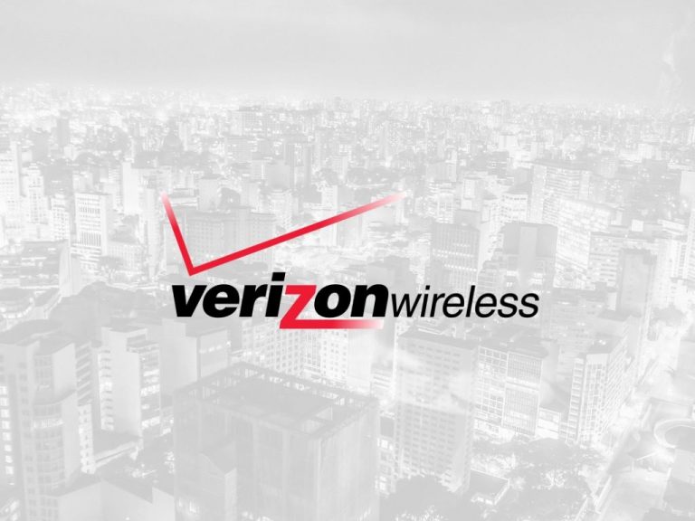 Verizon Wireless Internet Plans Review