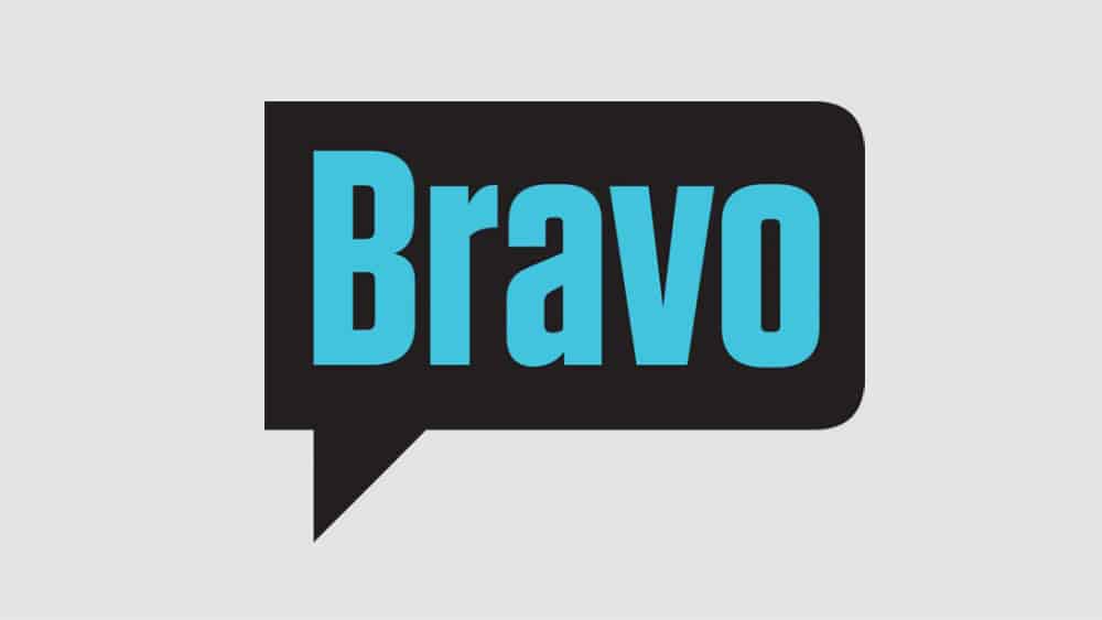 Watch Bravo Live Online Without Cable
