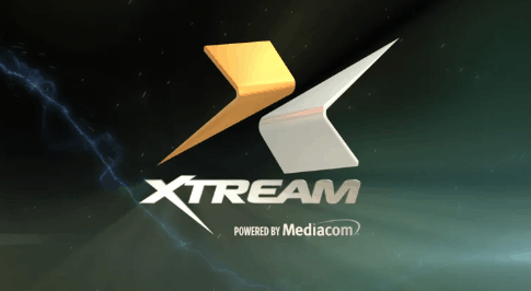 Xtream_TV_review