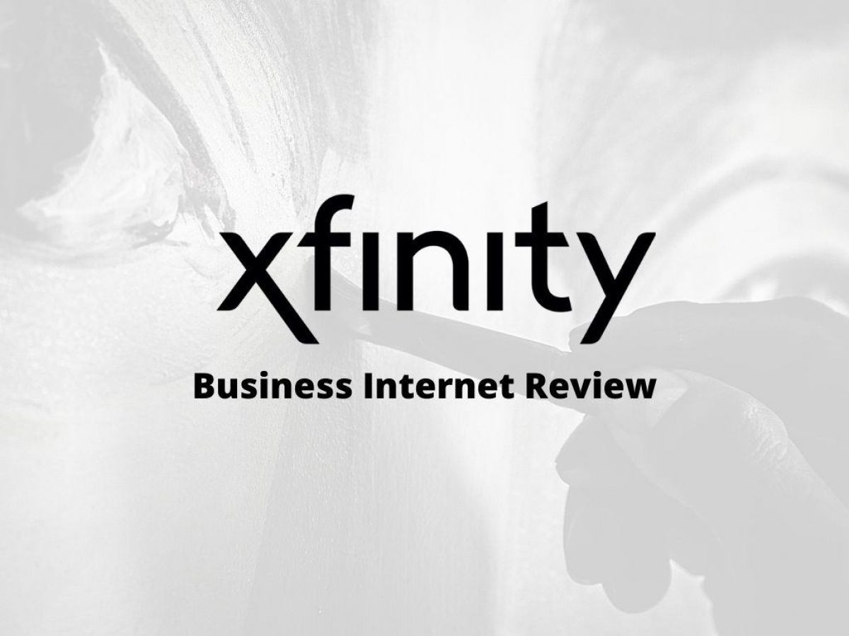 xfinity business security cameras