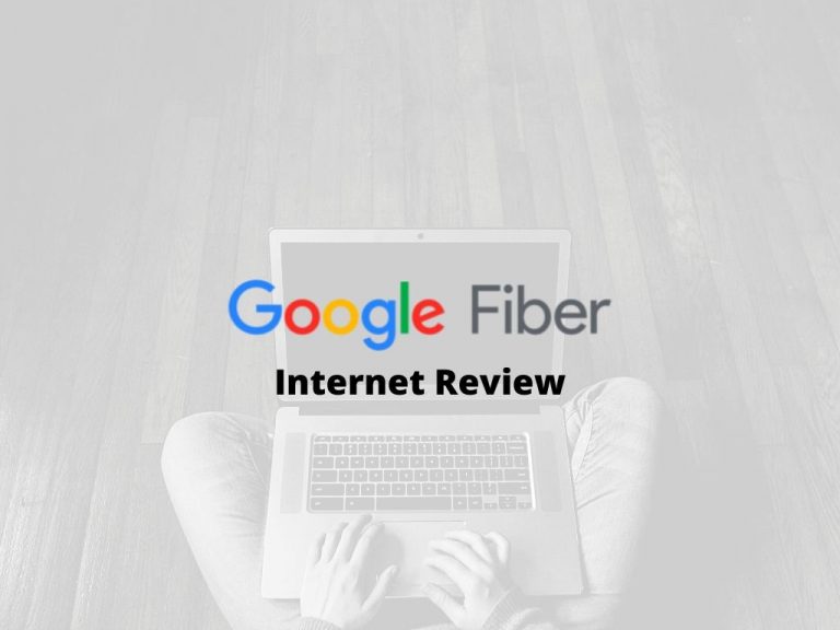 google fiber internet review
