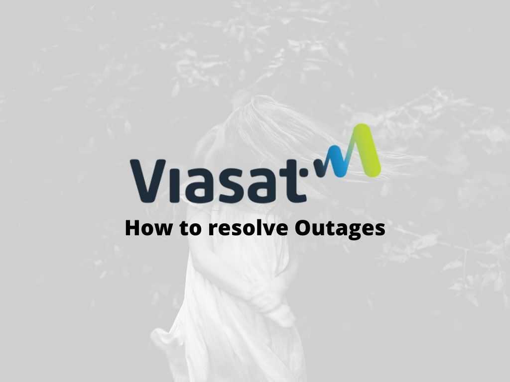 viasat internet outage