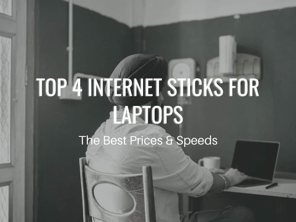 cheap Internet Sticks For Laptop