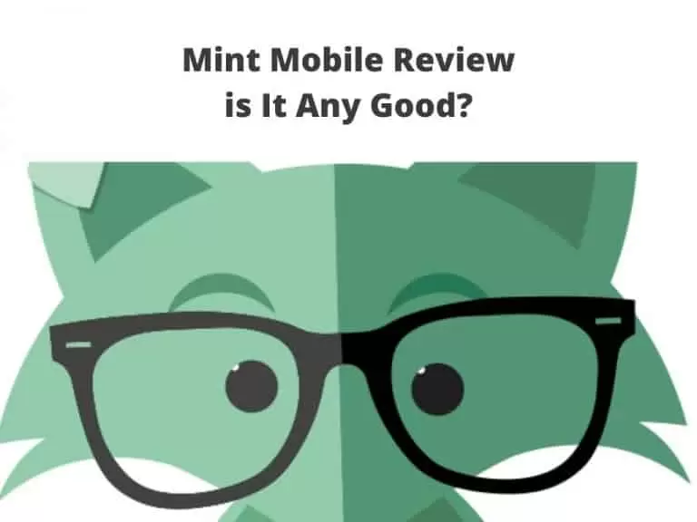 Mint Mobile Review Is It Worth It in 2023
