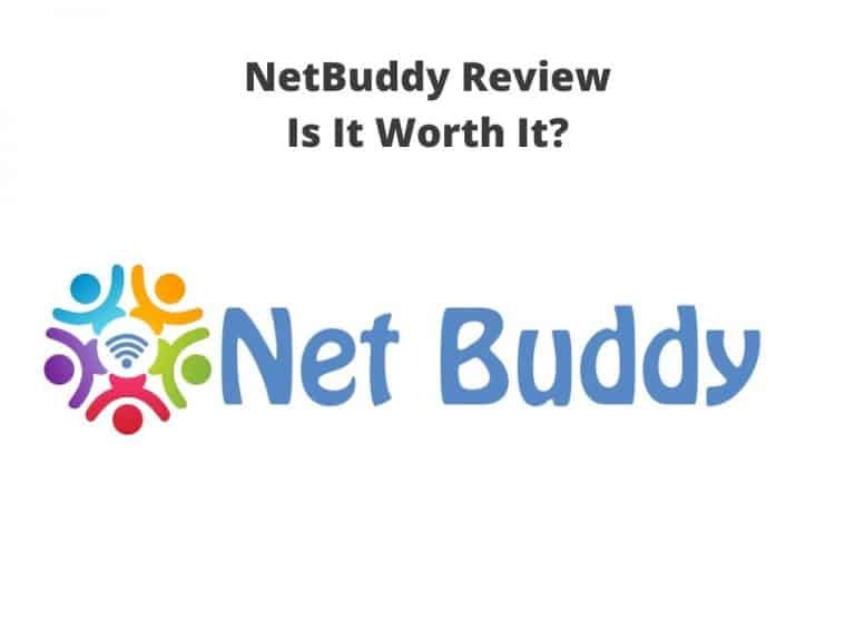 what is NetBuddy internet - is it worth it?
