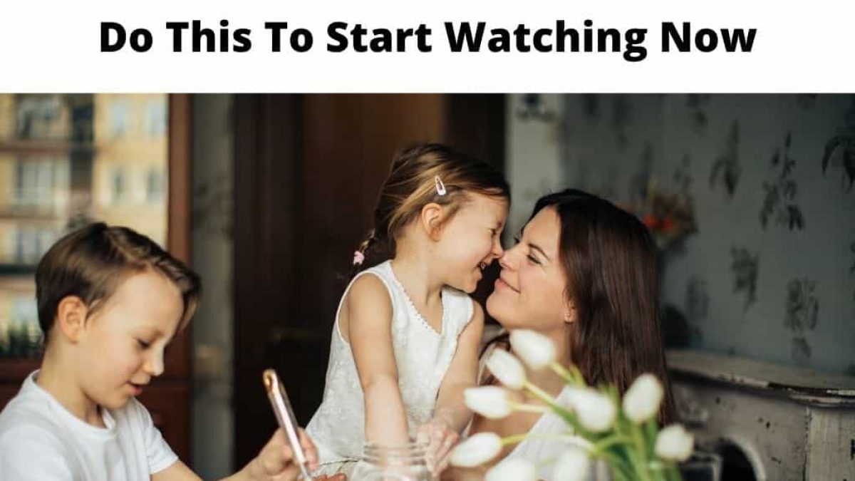 Discovery Stealing Shows Cable Satellite Subs Speak Out The Tv Answer Man