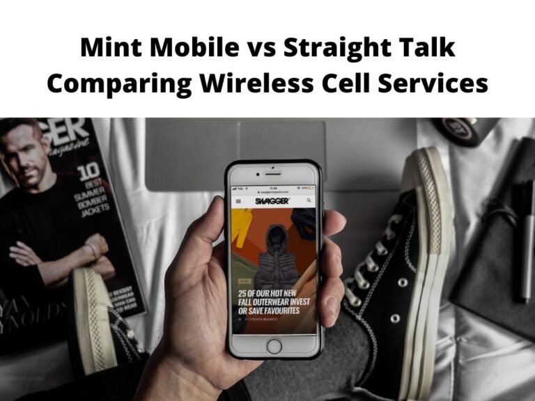 mint mobile chat customer service