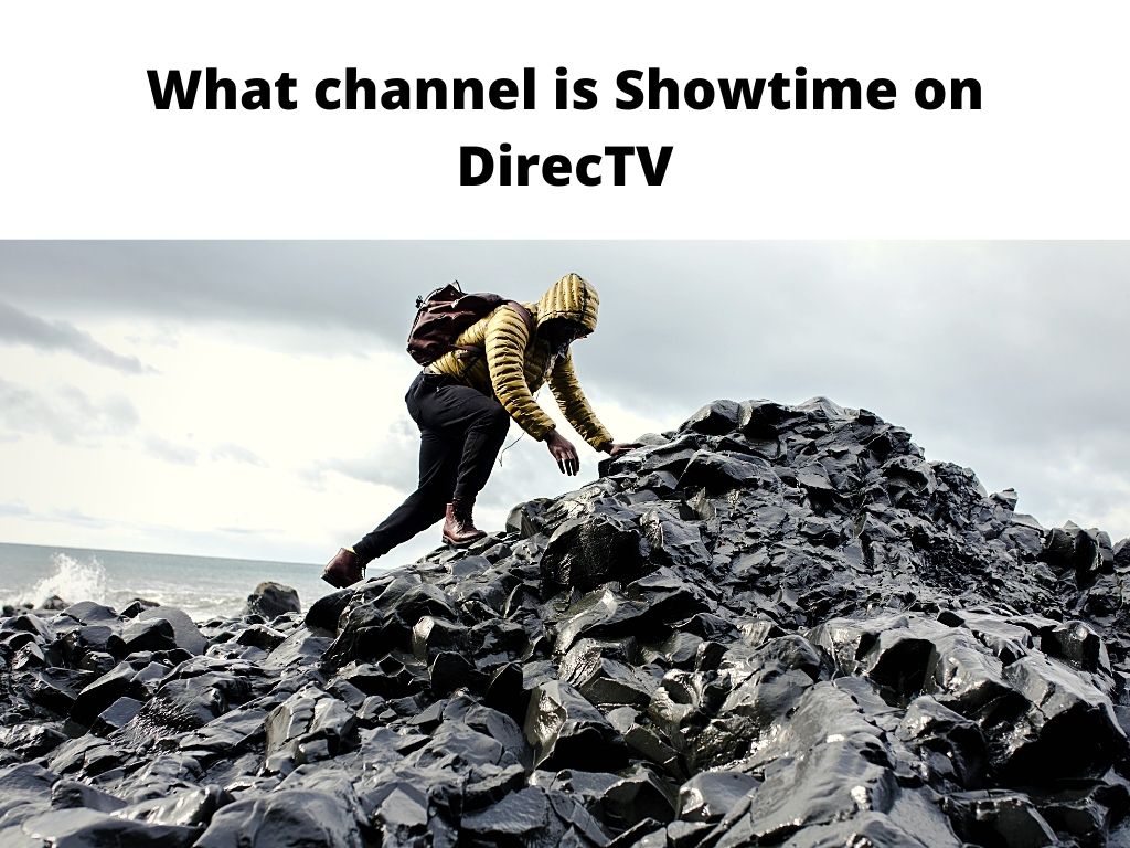 what-channel-is-showtime-on-directv-updated-guide-2023
