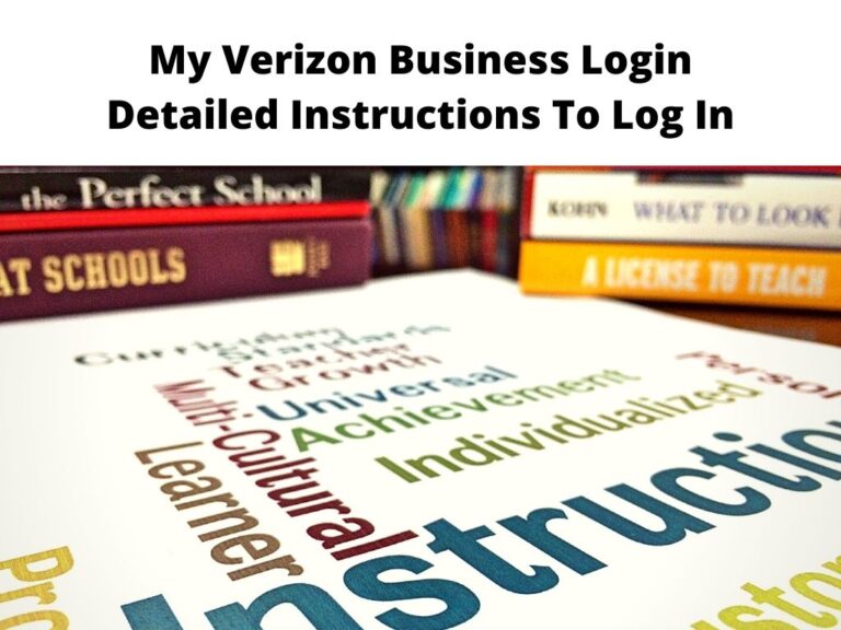 access-my-verizon-business-login-updated-instructions-2023