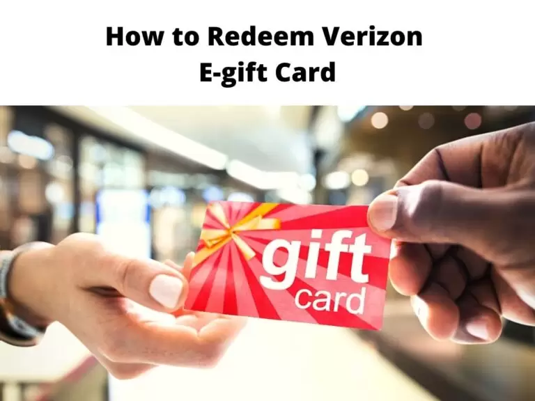 how-to-redeem-verizon-e-gift-card-easy-guide