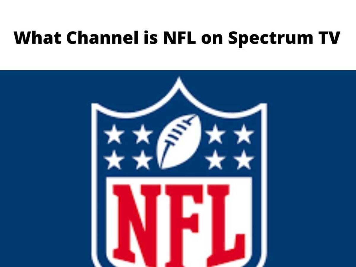 What Channel is NFL Network on Uverse? - WebliHost